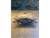 Ford C-Max (DXA) 1.0 Ti-VCT EcoBoost 12V 125 Bremszange rechts vorne