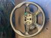 Ford C-Max (DXA) 1.0 Ti-VCT EcoBoost 12V 125 Lenkrad