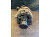 Ford C-Max (DXA) 1.0 Ti-VCT EcoBoost 12V 125 Dynamo