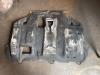 Ford C-Max (DXA) 1.0 Ti-VCT EcoBoost 12V 125 Schutzblech Boden