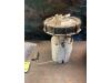 Ford C-Max (DXA) 1.0 Ti-VCT EcoBoost 12V 125 Benzinpumpe
