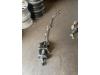 Ford C-Max (DXA) 1.0 Ti-VCT EcoBoost 12V 125 Schaltkabel Getriebe
