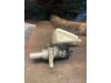 Ford C-Max (DXA) 1.0 Ti-VCT EcoBoost 12V 125 Hauptbremszylinder