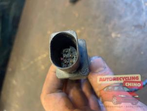 Sonde lambda d'un Ford C-Max (DXA) 1.0 Ti-VCT EcoBoost 12V 125 2014