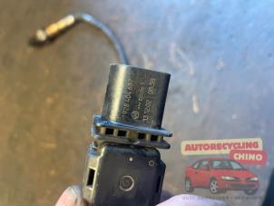 Sonde lambda d'un Ford C-Max (DXA) 1.0 Ti-VCT EcoBoost 12V 125 2014