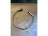 Ford C-Max (DXA) 1.0 Ti-VCT EcoBoost 12V 125 Lambdasonde