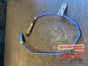Lambdasonde van een Ford C-Max (DXA) 1.0 Ti-VCT EcoBoost 12V 125 2014