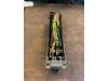 Ford C-Max (DXA) 1.0 Ti-VCT EcoBoost 12V 125 Sicherungskasten