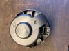 Ford C-Max (DXA) 1.0 Ti-VCT EcoBoost 12V 125 Heizung Belüftungsmotor