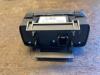 Ford C-Max (DXA) 1.0 Ti-VCT EcoBoost 12V 125 Licht Schalter
