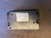 Ford C-Max (DXA) 1.0 Ti-VCT EcoBoost 12V 125 Telefon Modul