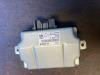Ford C-Max (DXA) 1.0 Ti-VCT EcoBoost 12V 125 Start/Stopp Steuergerät
