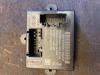 Ford C-Max (DXA) 1.0 Ti-VCT EcoBoost 12V 125 Zentralverriegelung Modul