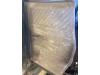 Ford C-Max (DXA) 1.0 Ti-VCT EcoBoost 12V 125 Bodenblech Kofferraum