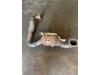 Ford C-Max (DXA) 1.0 Ti-VCT EcoBoost 12V 125 Katalysator