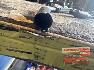 Sonda lambda z BMW 3 serie Compact (E46/5) 318ti 16V 2003