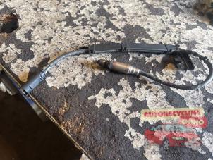 Sonda lambda z BMW 3 serie Compact (E46/5) 318ti 16V 2003