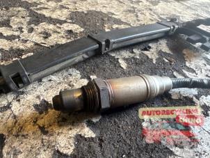 Sonda lambda z BMW 3 serie Compact (E46/5) 318ti 16V 2003