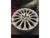 Ford C-Max (DXA) 1.0 Ti-VCT EcoBoost 12V 125 Felge