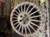 Alfa Romeo 159 Sportwagon (939BX) 1.8 TBi 16V Jante