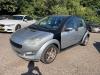 Smart Forfour (454) 1.5 16V Porte avant gauche
