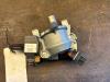 Smart Forfour (454) 1.5 16V Serrure de contact + clé