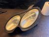 Smart Forfour (454) 1.5 16V Optique avant principal gauche