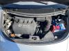 Smart Forfour (454) 1.5 16V Moteur