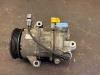 Smart Forfour (454) 1.5 16V Compresseur de clim