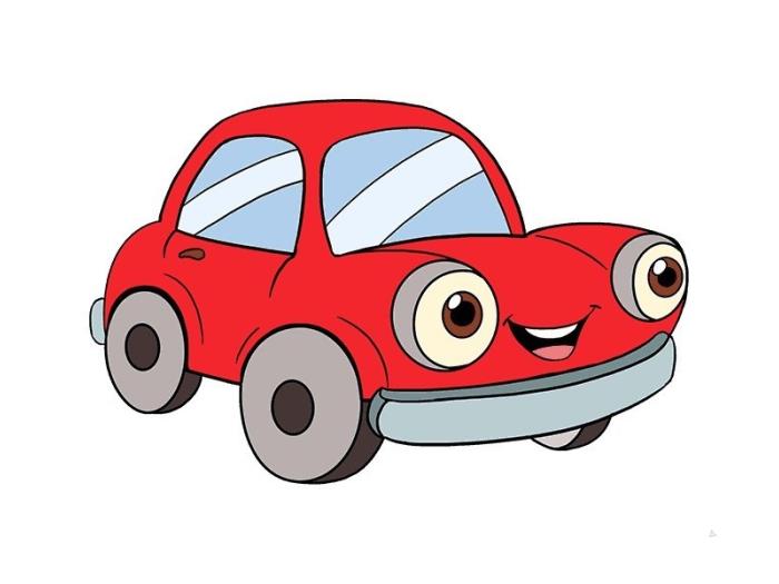 Używane Przewód ABS Audi Coupé Quattro (B2) 2.2 Cena na żądanie oferowane przez CASPER BV