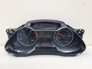 Used Odometer KM Audi A4 Avant (B8) 1.8 TFSI 16V Price € 119,95 Margin scheme offered by GEJO Revisie & Onderdelen BV