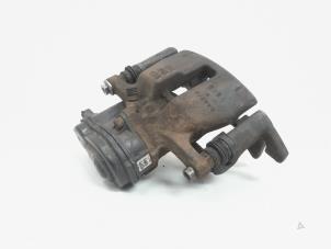 Used Rear brake calliper, left Audi A4 Avant (B8) 1.8 TFSI 16V Price € 27,90 Margin scheme offered by GEJO Revisie & Onderdelen BV