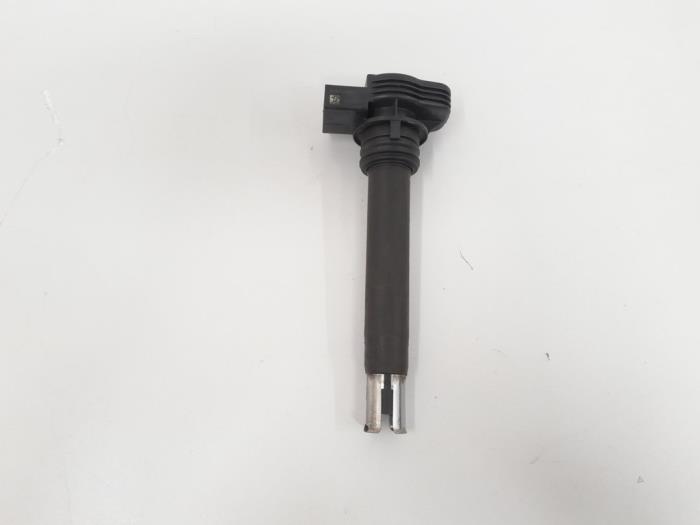 Usagé Bobine Audi A4 Avant (B8) 1.8 TFSI 16V Prix € 3,00 Règlement à la marge proposé par GEJO Revisie & Onderdelen BV