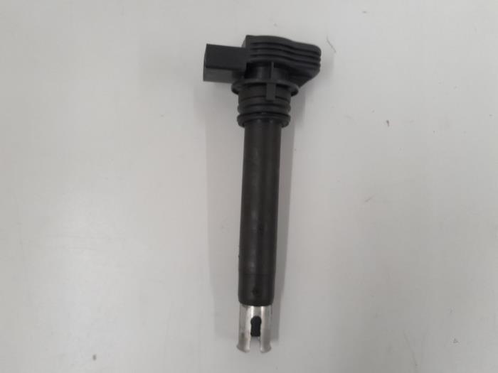 Usagé Bobine Audi A4 Avant (B8) 1.8 TFSI 16V Prix € 3,00 Règlement à la marge proposé par GEJO Revisie & Onderdelen BV