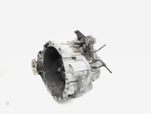 Gebrauchte Getriebe Volkswagen Tiguan (5N1/2) 1.4 TSI 16V Preis € 400,00 Margenregelung angeboten von GEJO Revisie & Onderdelen BV