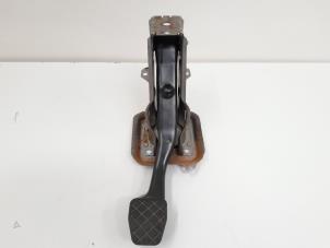 Used Brake pedal Volkswagen Tiguan (5N1/2) 1.4 TSI 16V Price € 15,00 Margin scheme offered by GEJO Revisie & Onderdelen BV
