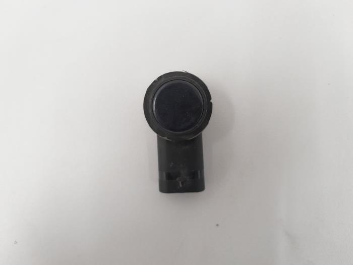Usados Sensor PDC Audi S6 Avant (C7) 4.0 V8 TFSI Precio € 4,99 Norma de margen ofrecido por GEJO Revisie & Onderdelen BV