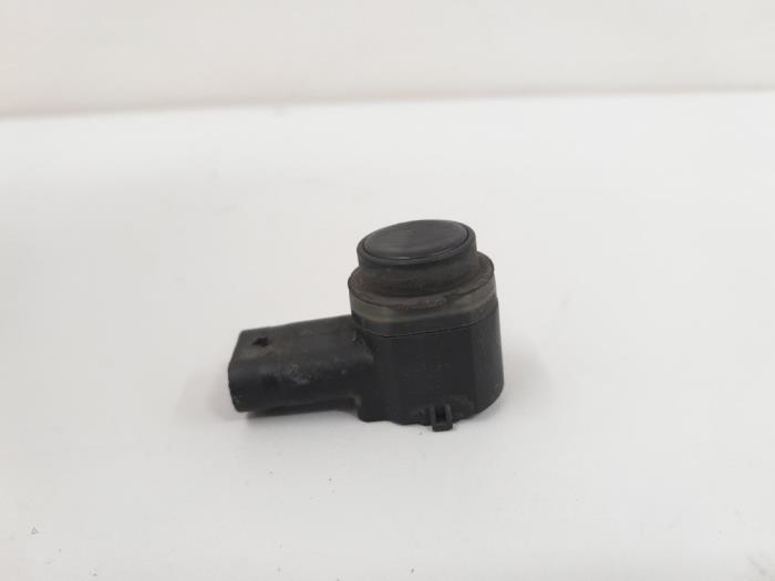 Usados Sensor PDC Audi S6 Avant (C7) 4.0 V8 TFSI Precio € 4,99 Norma de margen ofrecido por GEJO Revisie & Onderdelen BV