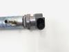 Fuel injector nozzle from a BMW 3 serie Touring (E91) 318d 16V 2010