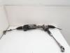 Power steering box from a BMW 3 serie Touring (E91) 320d 16V 2010