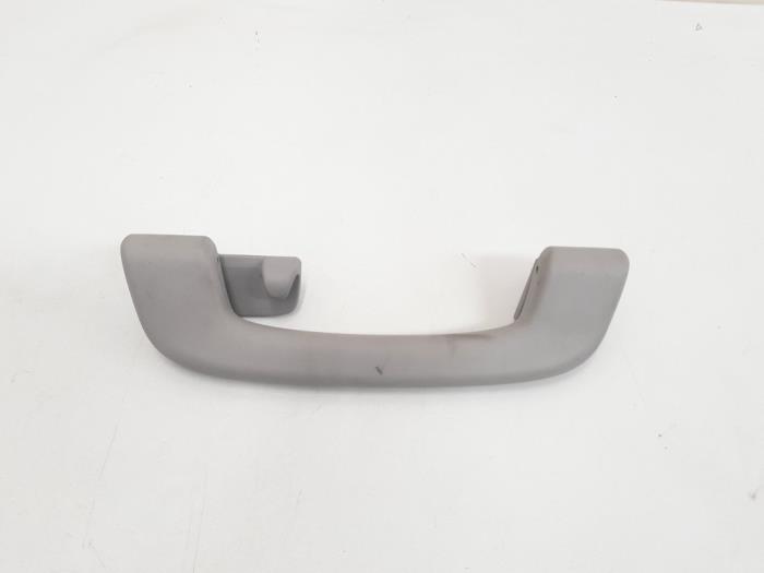 Begagnade Handtag BMW 1 serie (F20) 116d 2.0 16V Pris € 8,00 Marginaltabell erbjuds av GEJO Revisie & Onderdelen BV