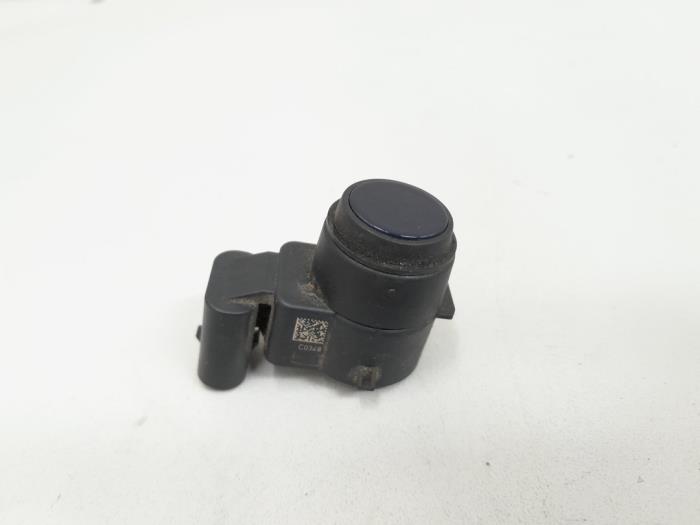Usados Sensor PDC BMW 3 serie Touring (E91) 318d 16V Precio € 27,00 Norma de margen ofrecido por GEJO Revisie & Onderdelen BV