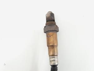 Lambda probe from a Volkswagen Golf VI (5K1) 1.4 TSI 122 16V 2008