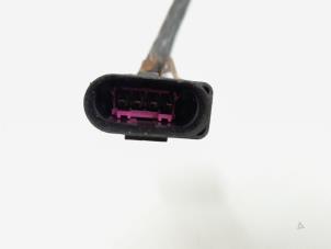 Lambda probe from a Volkswagen Golf VI (5K1) 1.4 TSI 122 16V 2008