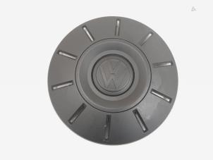 Used Wheel cover (spare) Volkswagen Crafter (SY) 2.0 TDI 4Motion Price € 12,00 Margin scheme offered by GEJO Revisie & Onderdelen BV