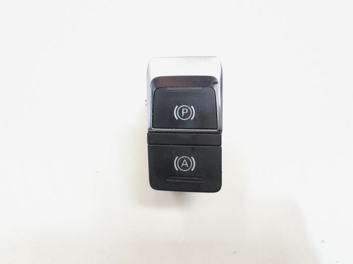 Gebrauchte Handbremse Schalter Audi S6 Avant (C7) 4.0 V8 TFSI Preis € 9,95 Margenregelung angeboten von GEJO Revisie & Onderdelen BV