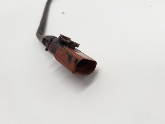 Sonde lambda d'un Audi S6 Avant (C7) 4.0 V8 TFSI 2012