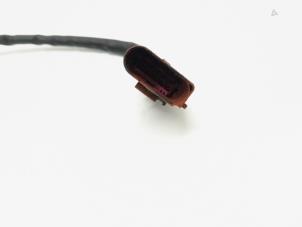 Lambda probe from a Audi S6 Avant (C7) 4.0 V8 TFSI 2012