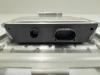 Camera module from a Audi S6 Avant (C7) 4.0 V8 TFSI 2012