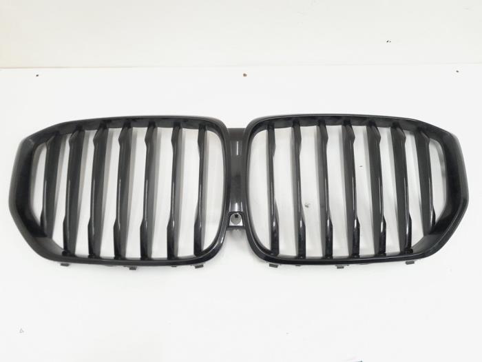 8fb689f2-457d-4acd-9497-  